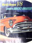 Buick 1953 81.jpg